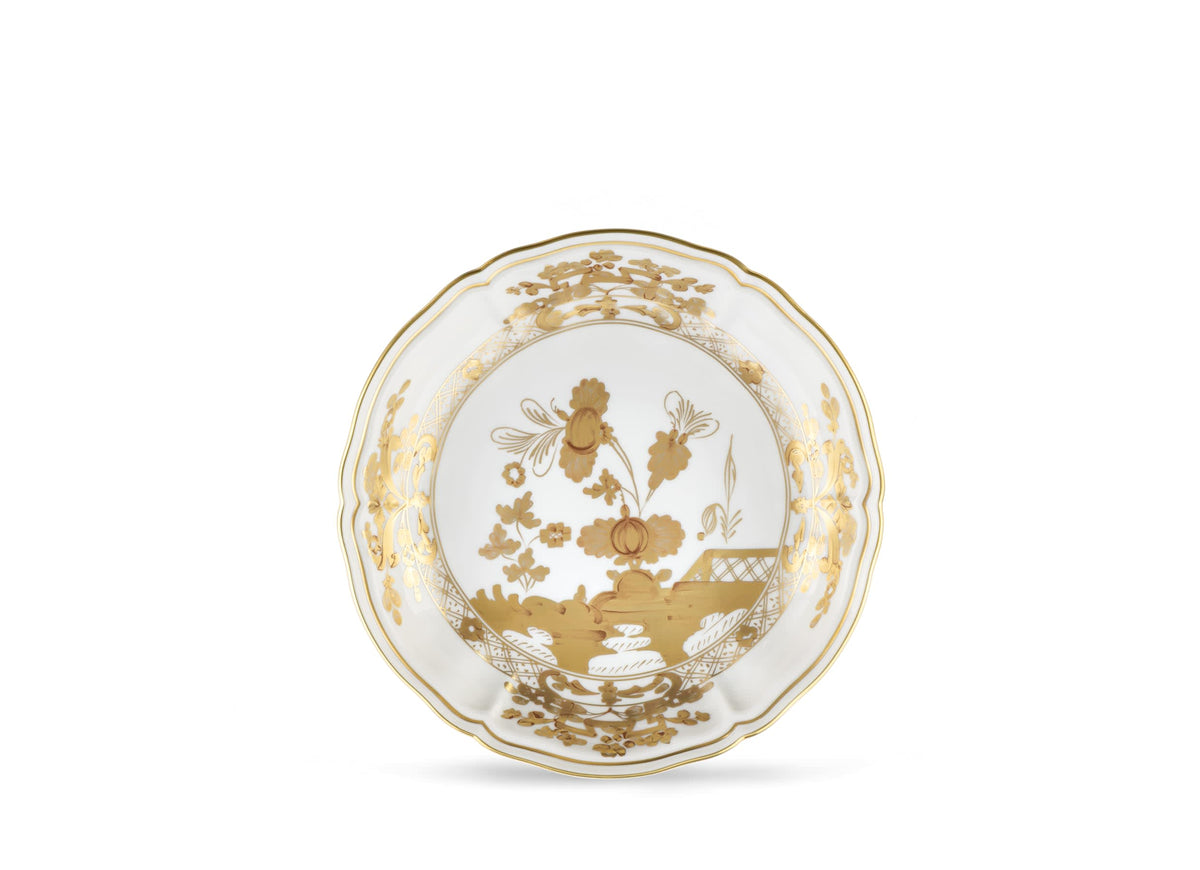 Aurum Fruit Holder