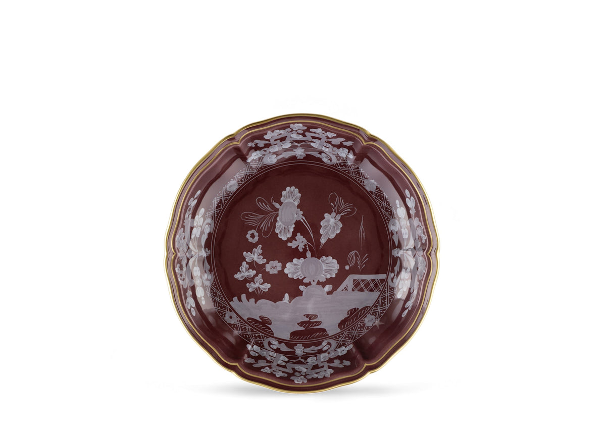 Castagna Fruit Holder