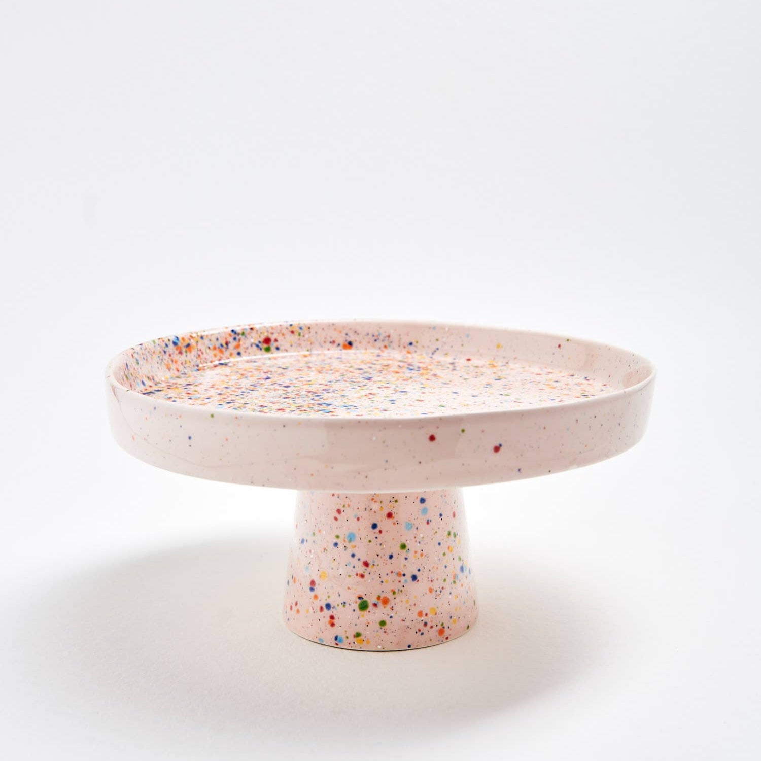 New Party Cake Stand