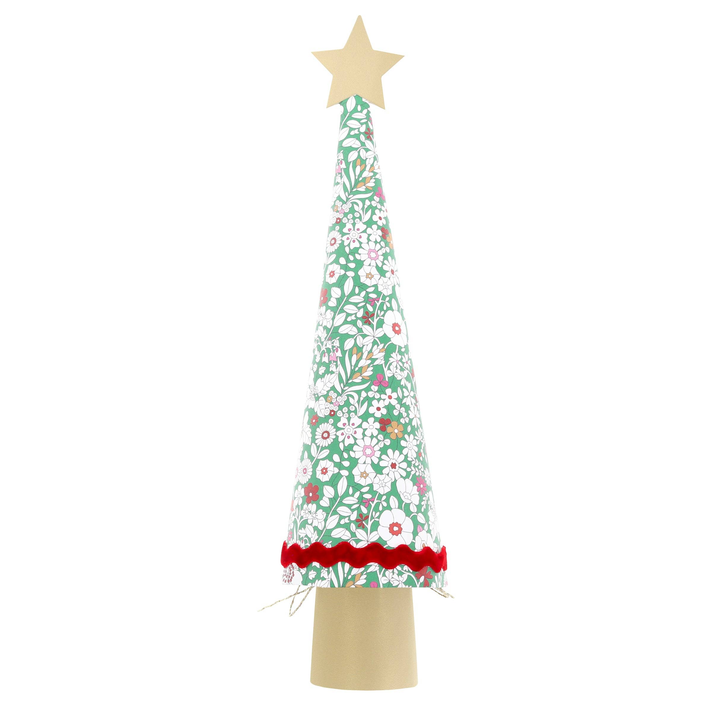 Liberty Tree Crackers, Set of 6