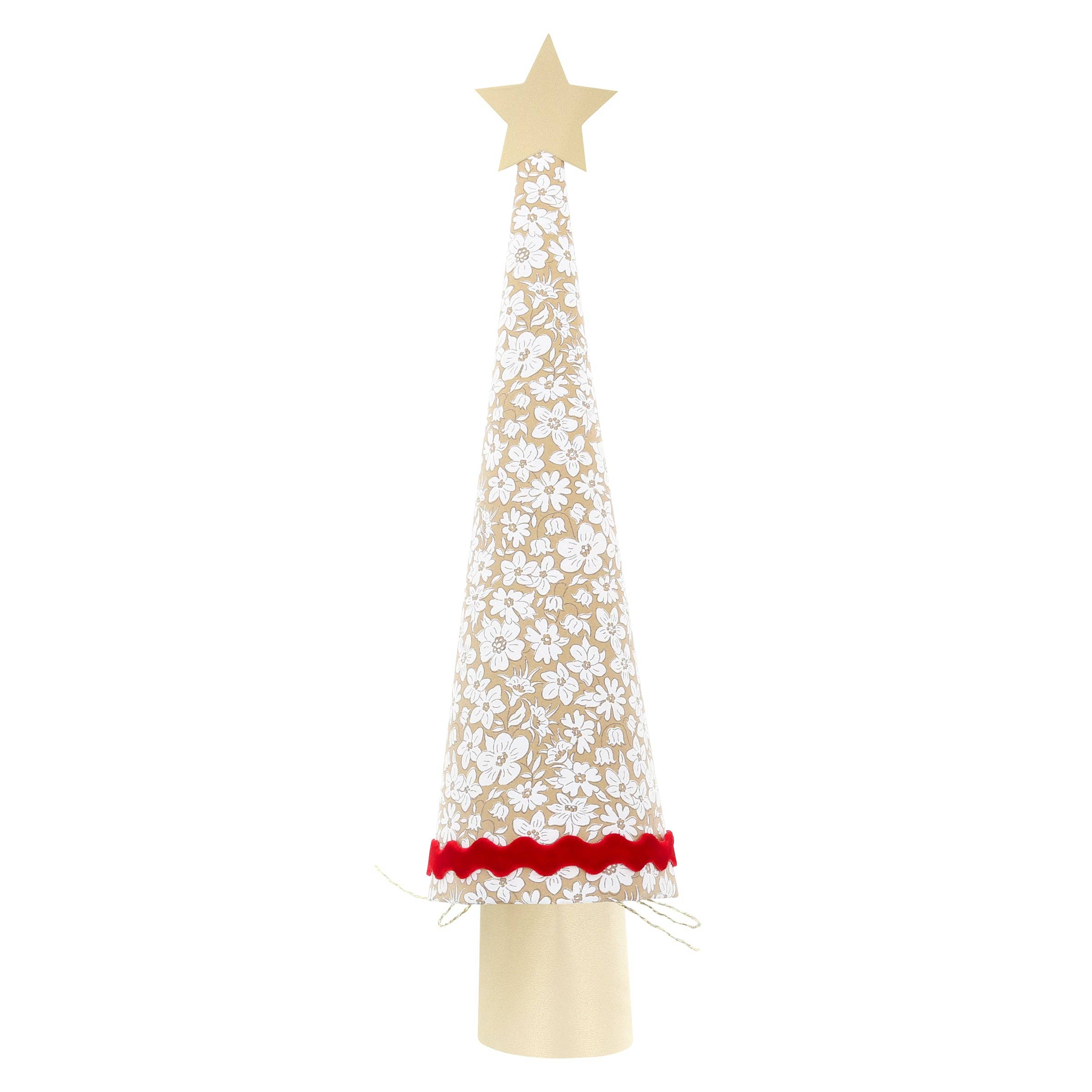 Liberty Tree Crackers, Set of 6