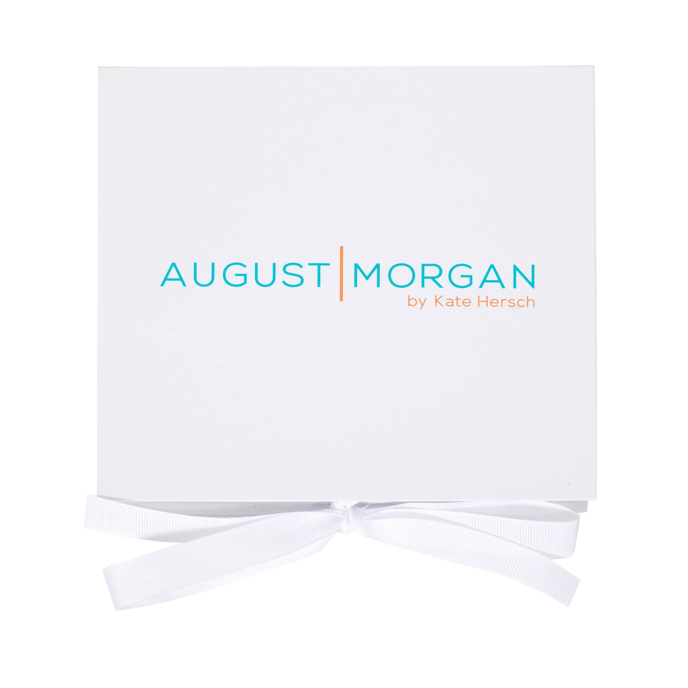 Tie One on Cocktail Napkin, S/4