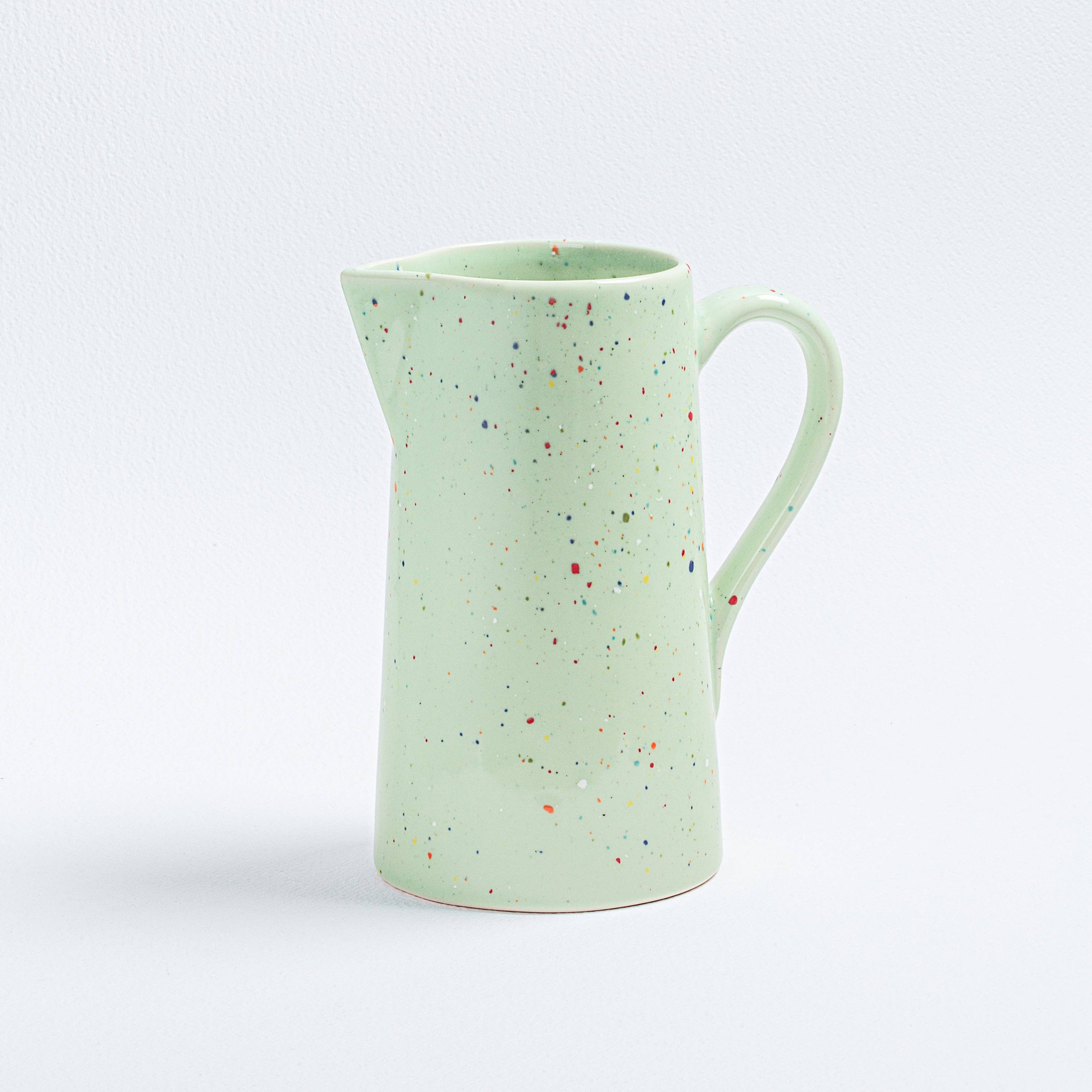 New Party Pitcher, 1.7L