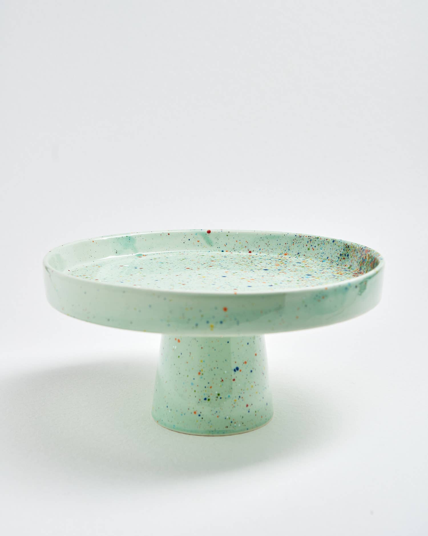 New Party Cake Stand