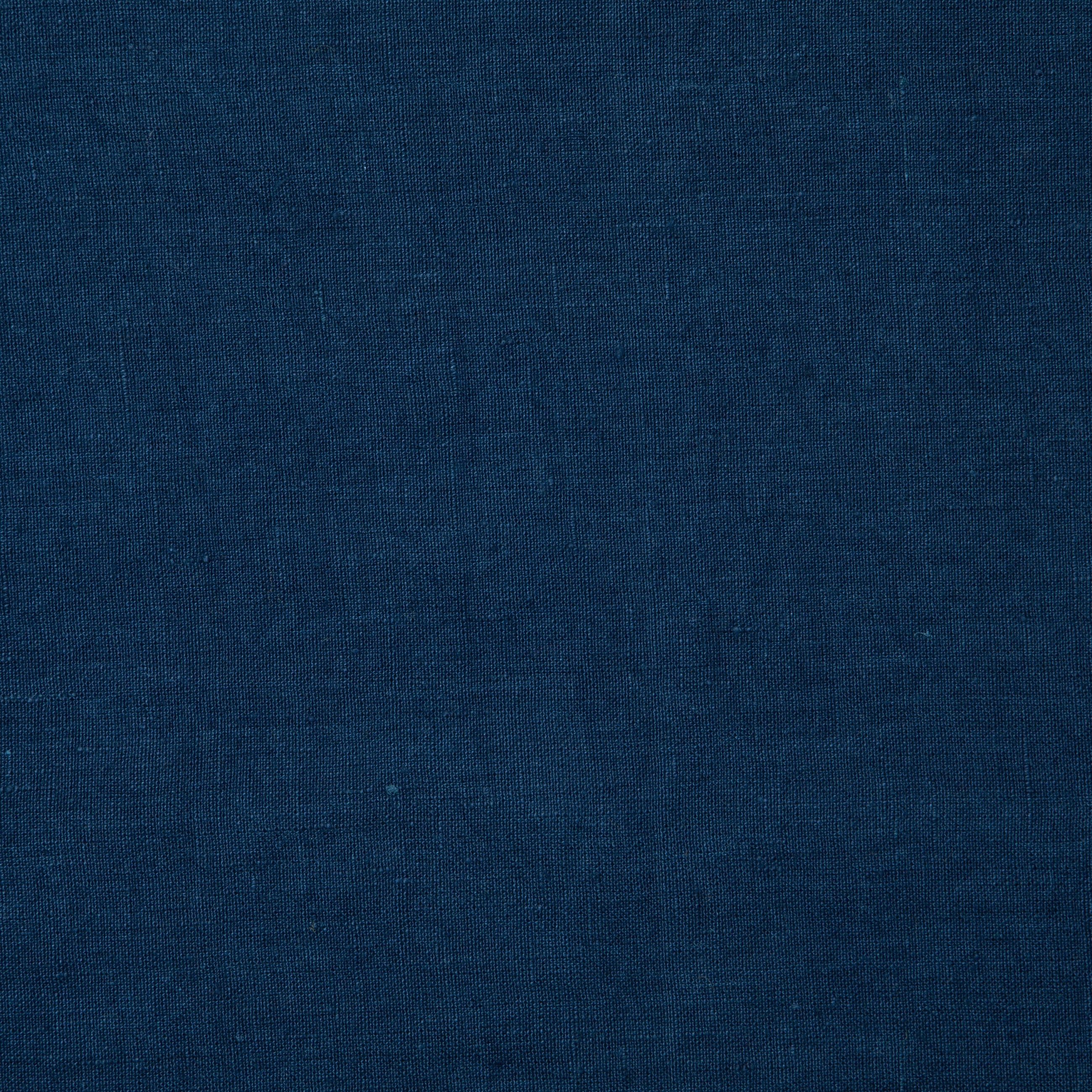 Everyday Napkins, Navy