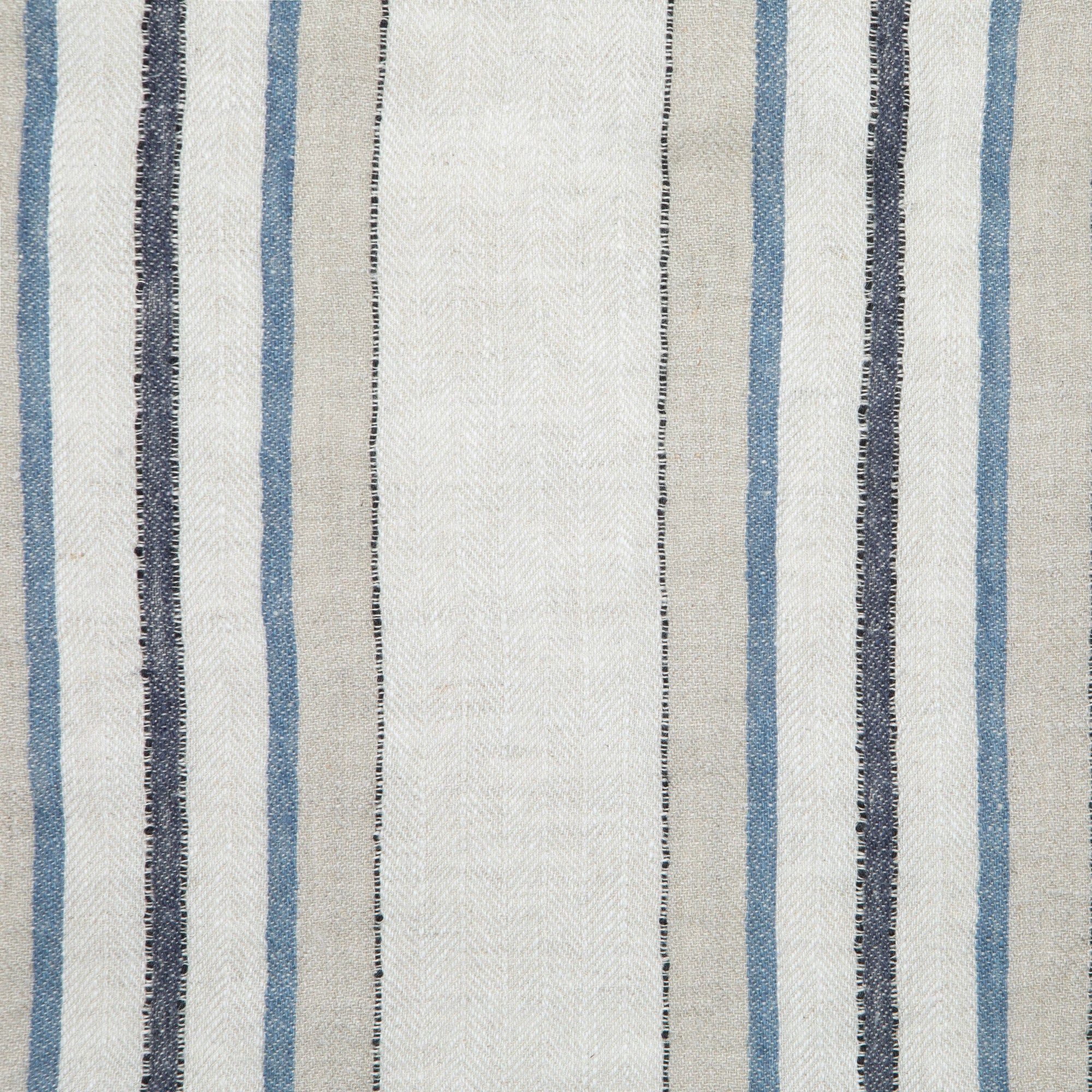 Trio Stripe Napkin