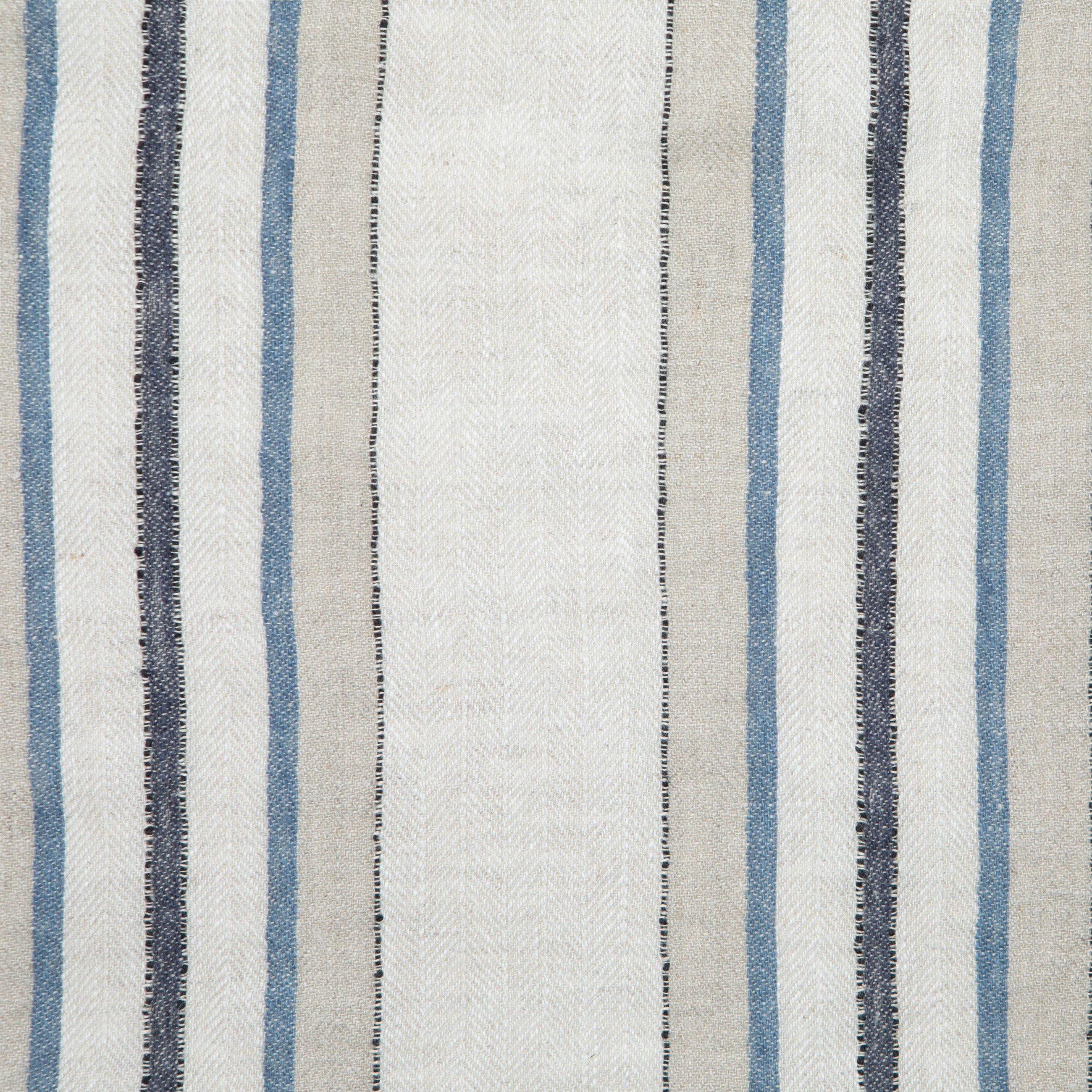 Trio Stripe Napkin