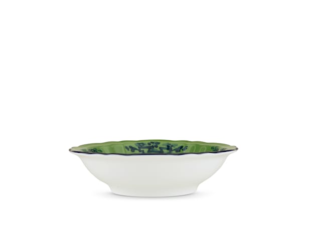 Malachite Small Bowl