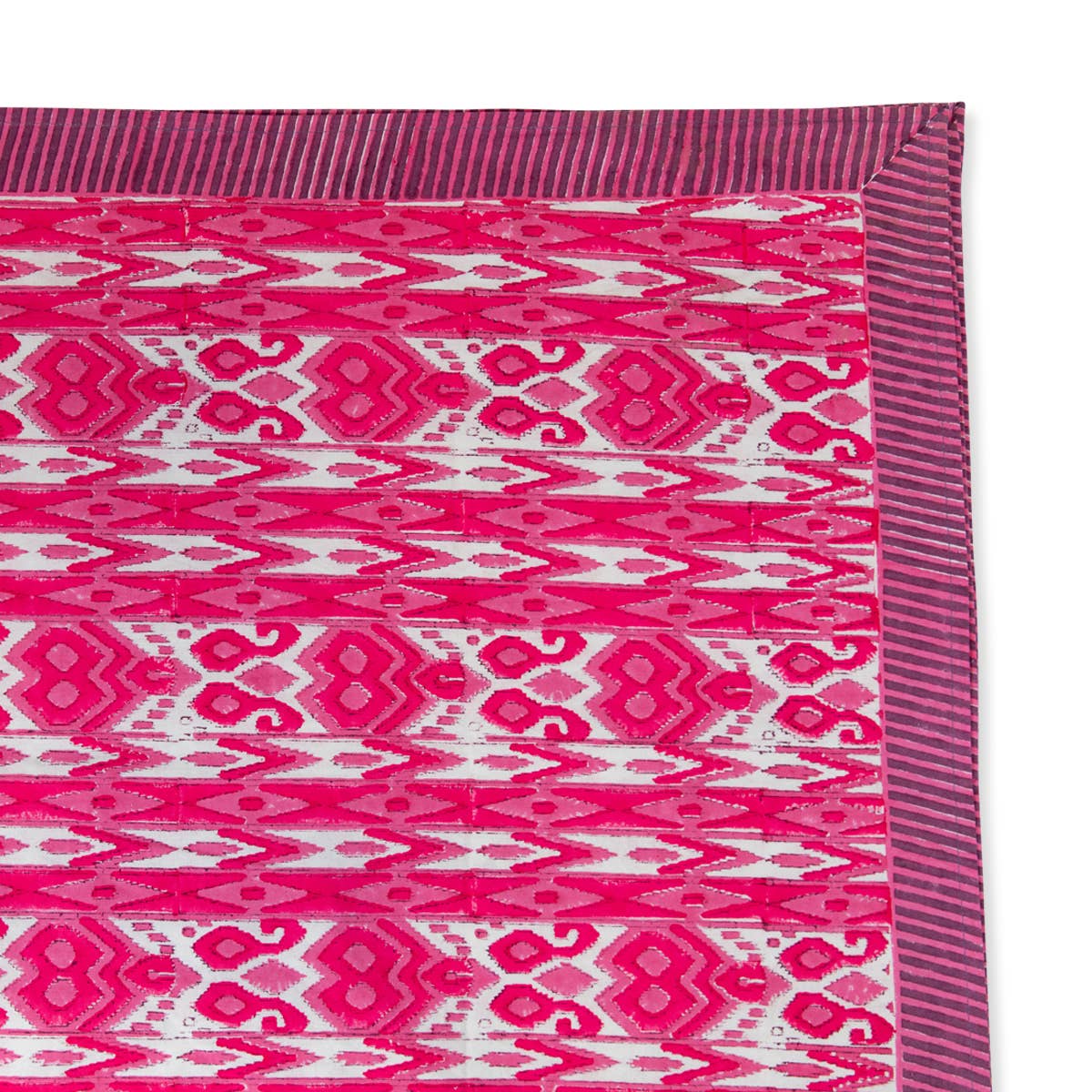 Poppy 72x108" Rectangular Tablecloth