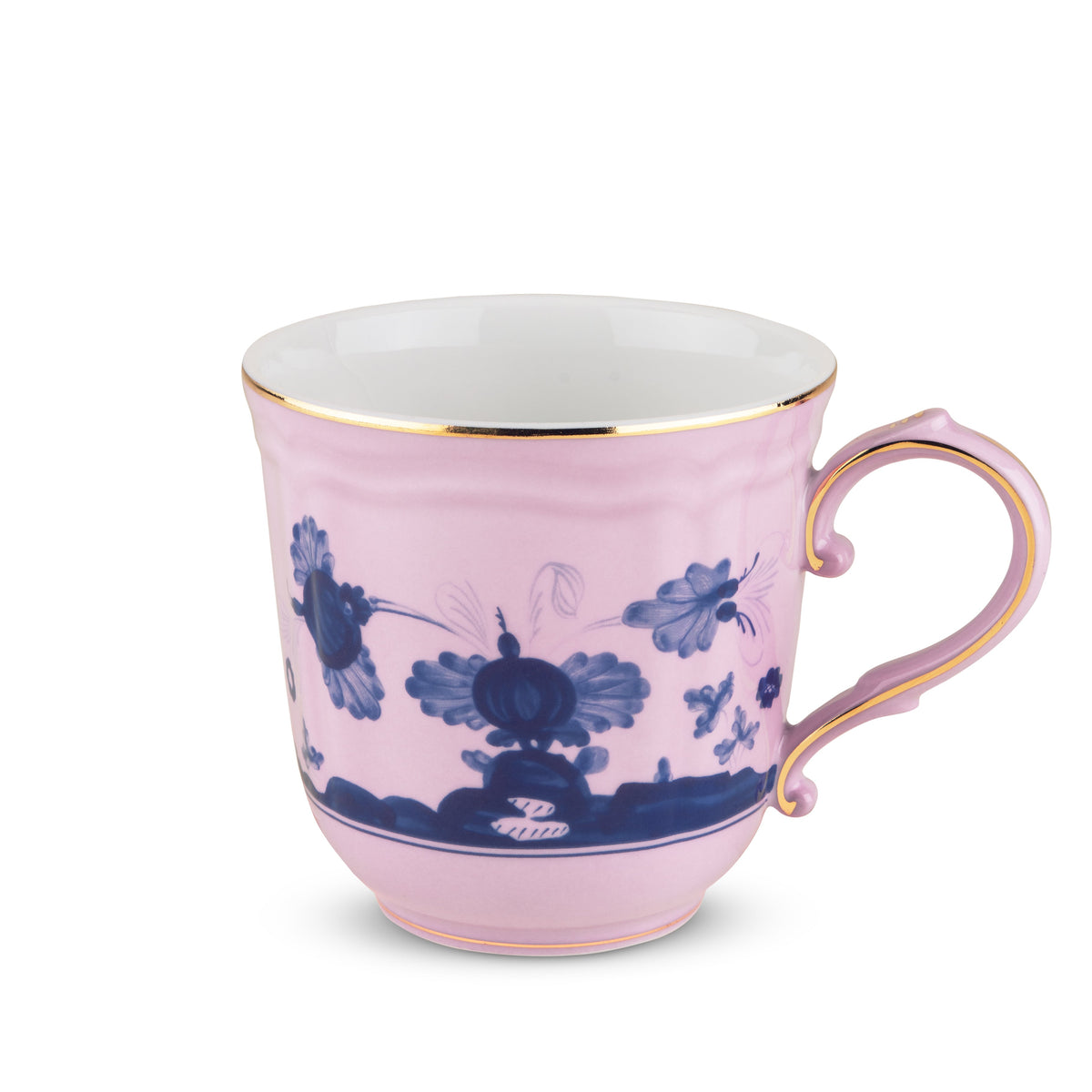 Azalea Mug