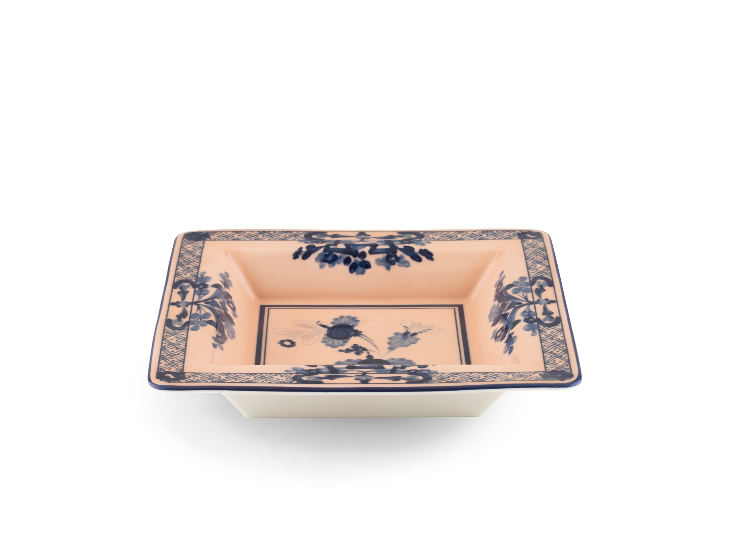 Cipria Square Tray, 7"