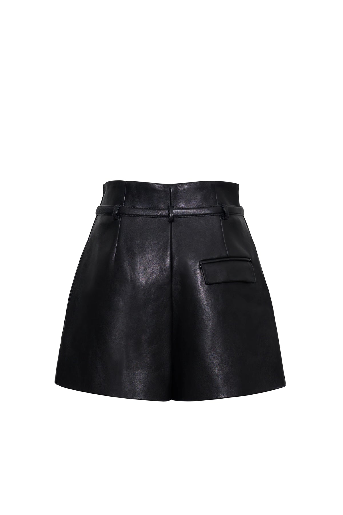 Eliana Shorts by Cara Cara