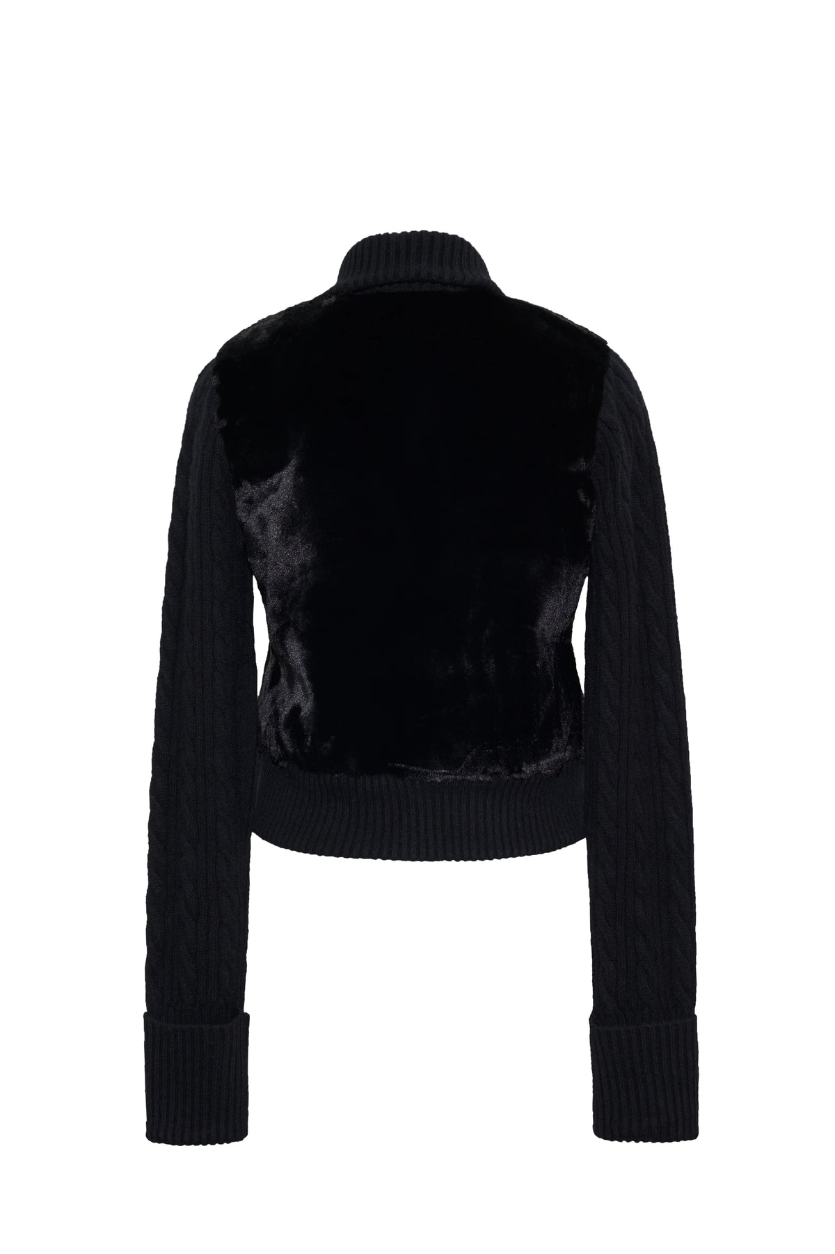 Logan Cardigan by Cara Cara