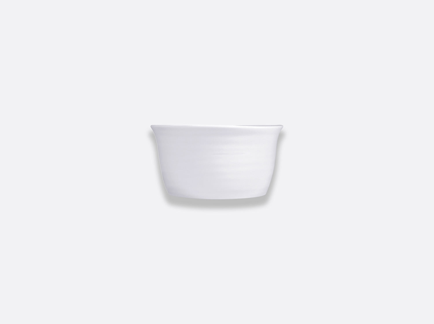 Origine Bowl, Medium