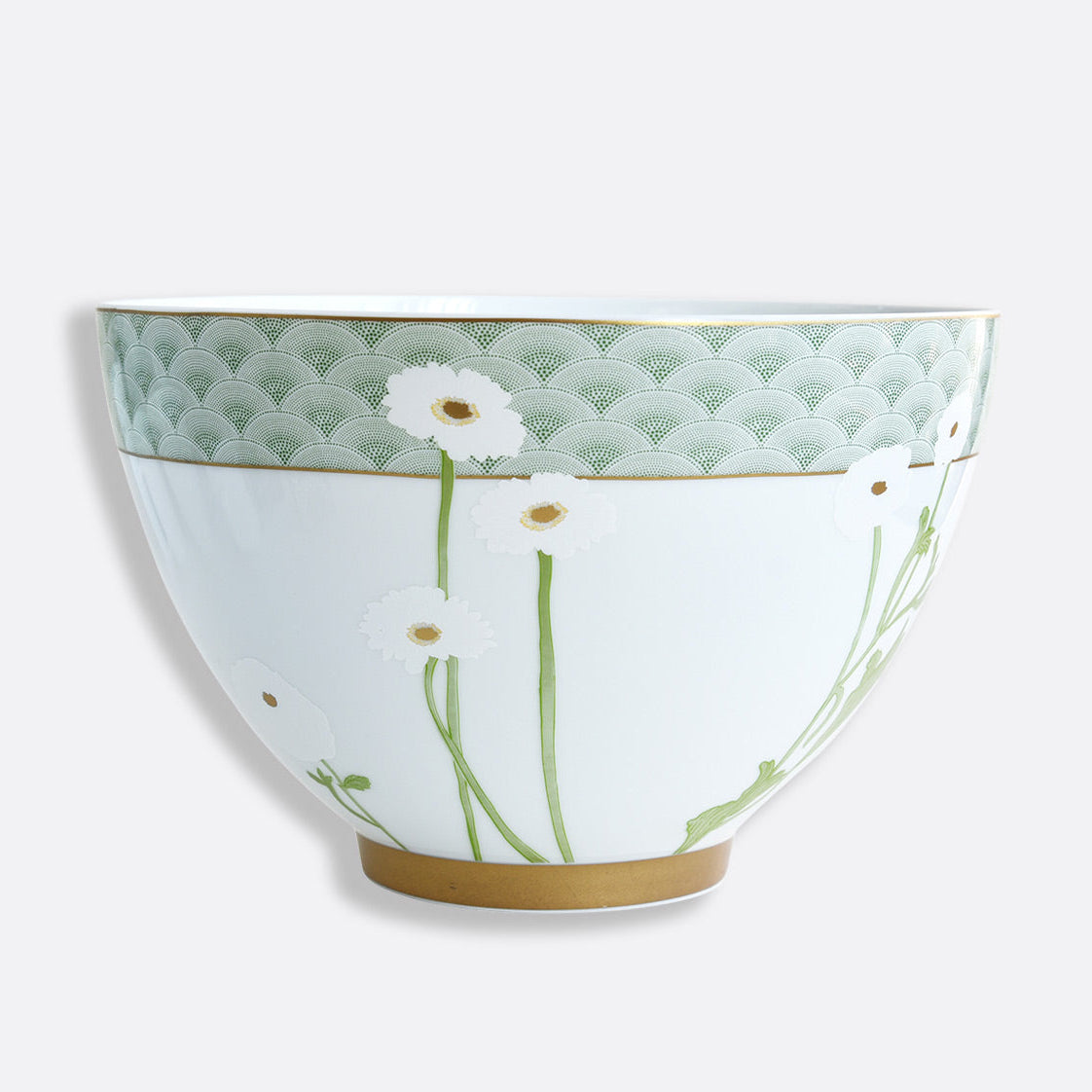 Praiana Deep Salad Bowl
