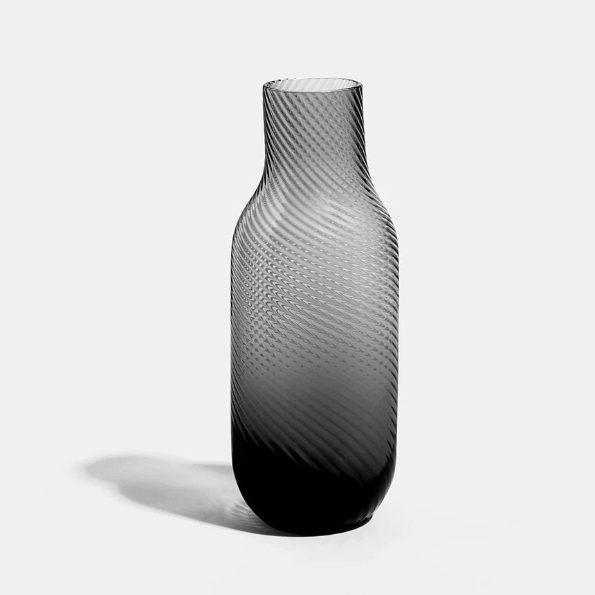 Richard Brendon Optic Carafe