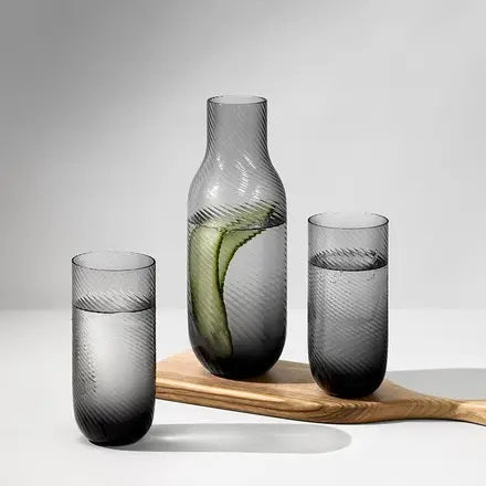 Richard Brendon Optic Carafe