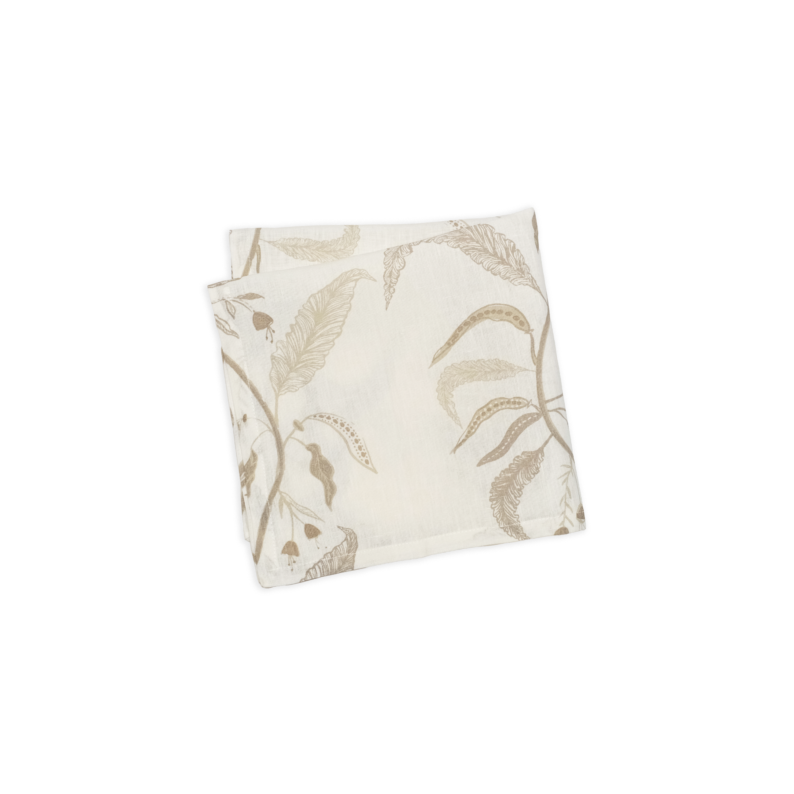 Tuileries Napkin