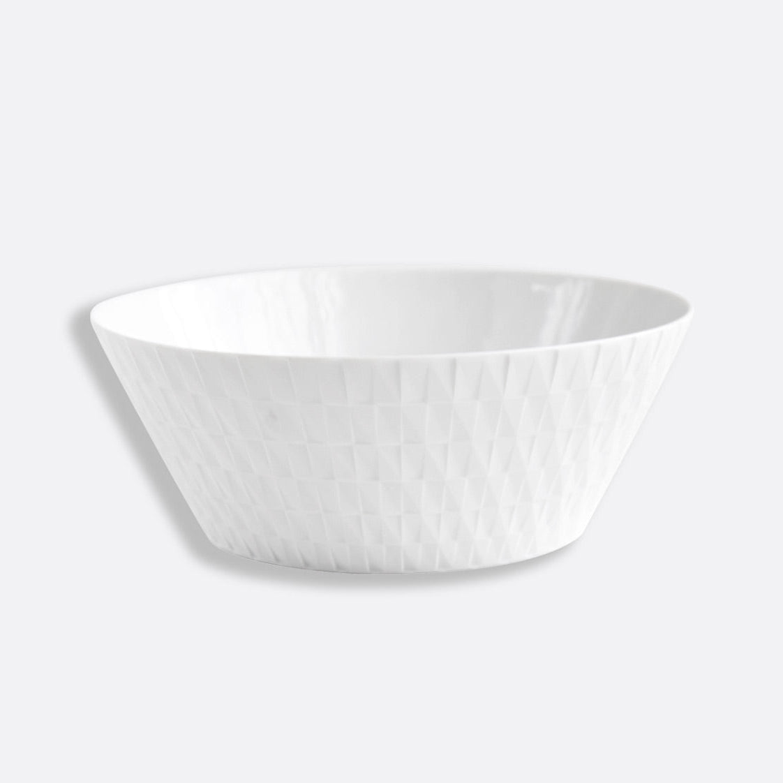 Twist Salad Bowl