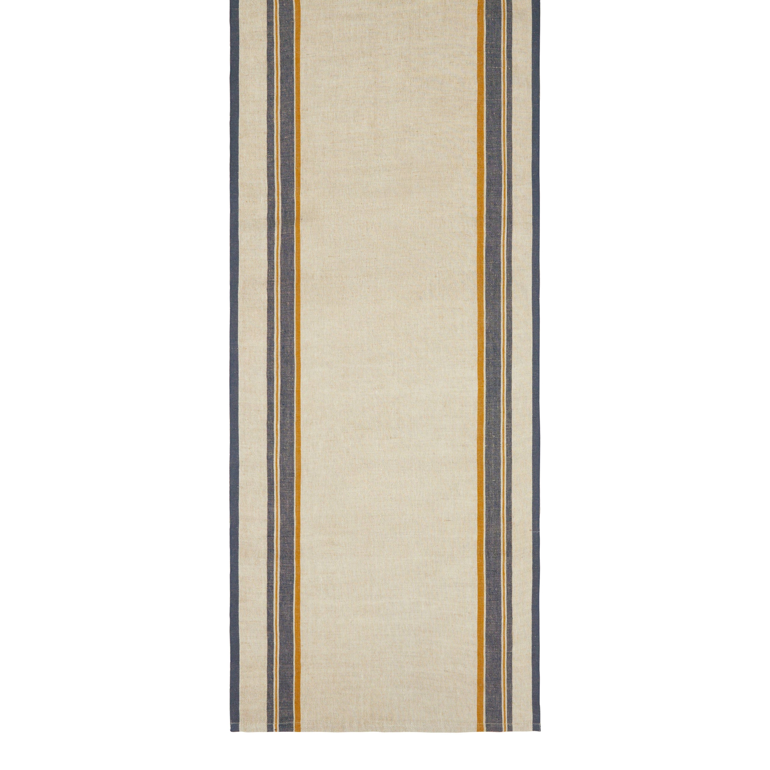 Antibes 20x72 Runner