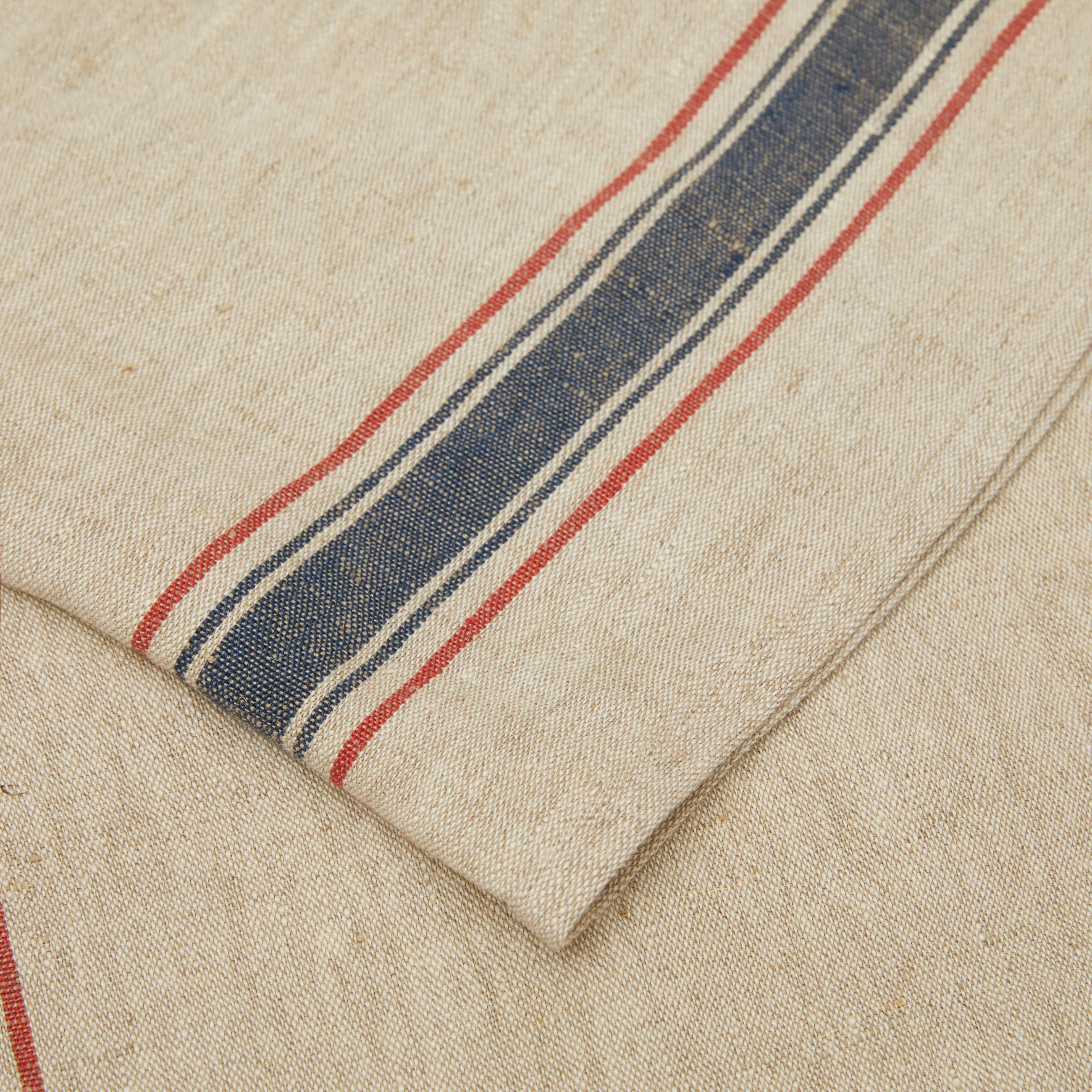 Menton 20x72" Runner