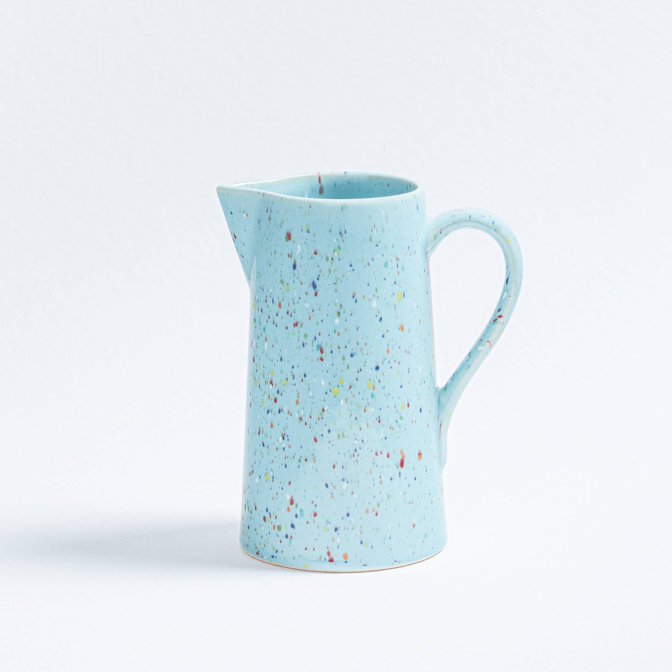 New Party Pitcher, 1.7L