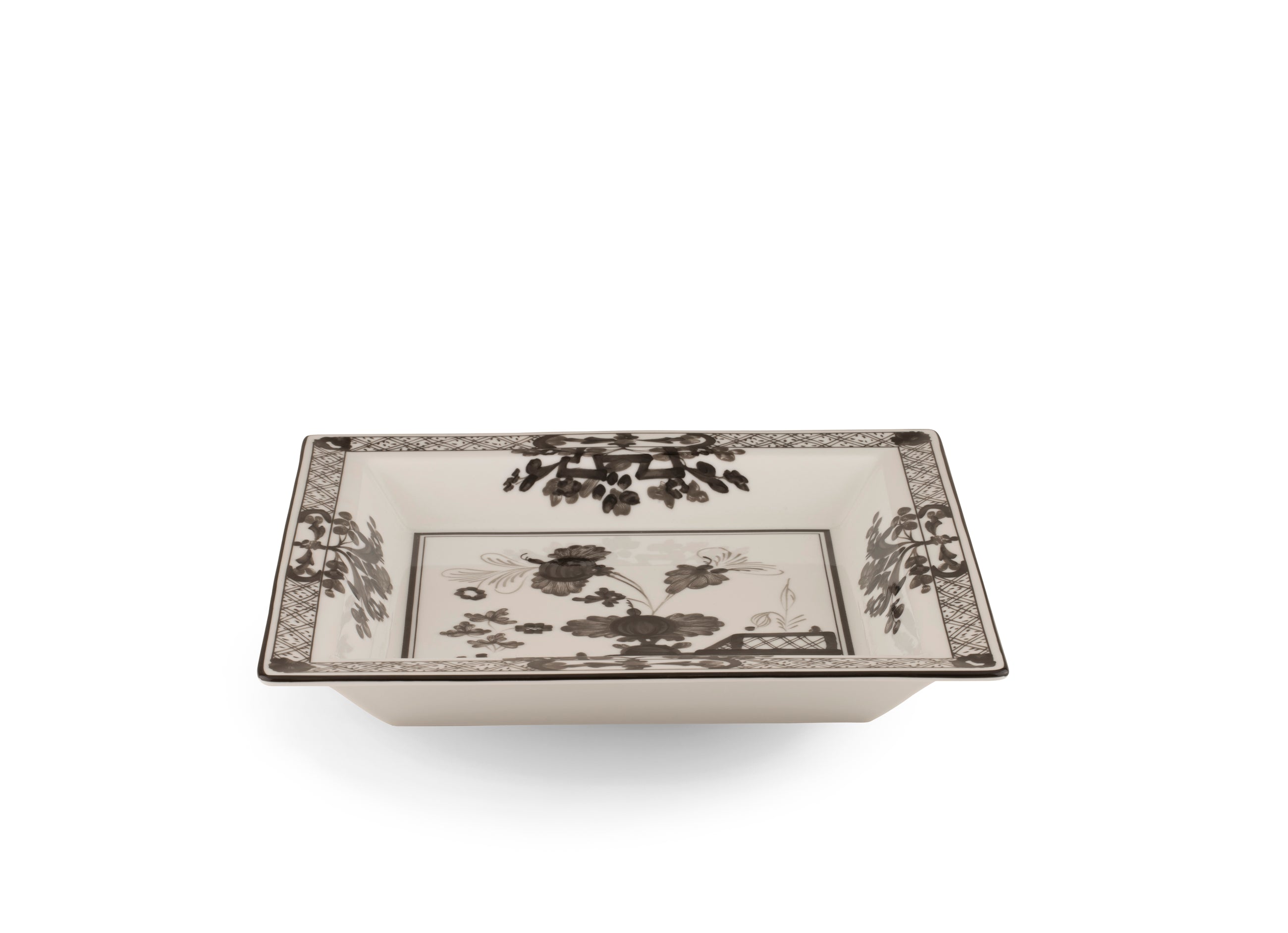 Albus Square Tray, 9.5"