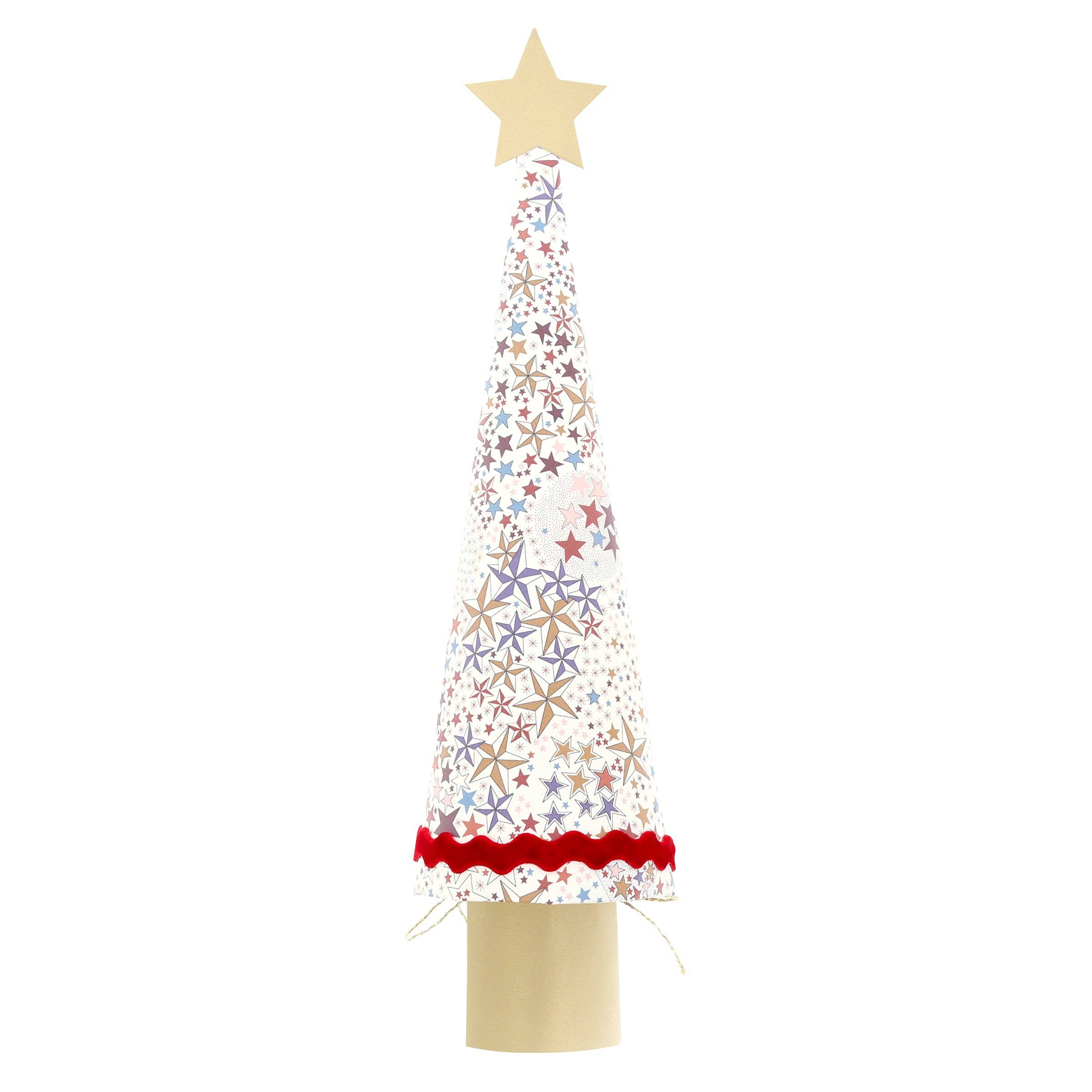 Liberty Tree Crackers, Set of 6