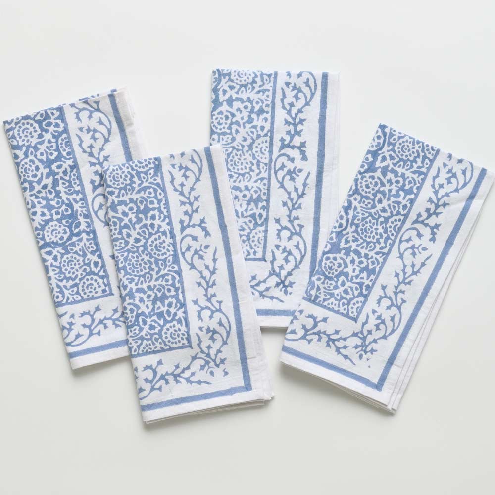Tapestry Napkin