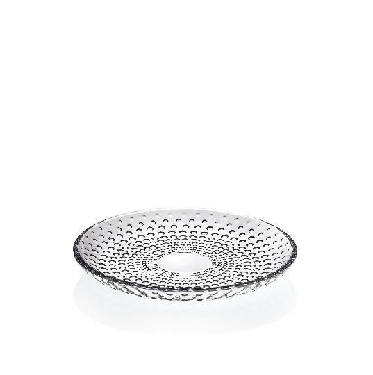 Bubble Plate