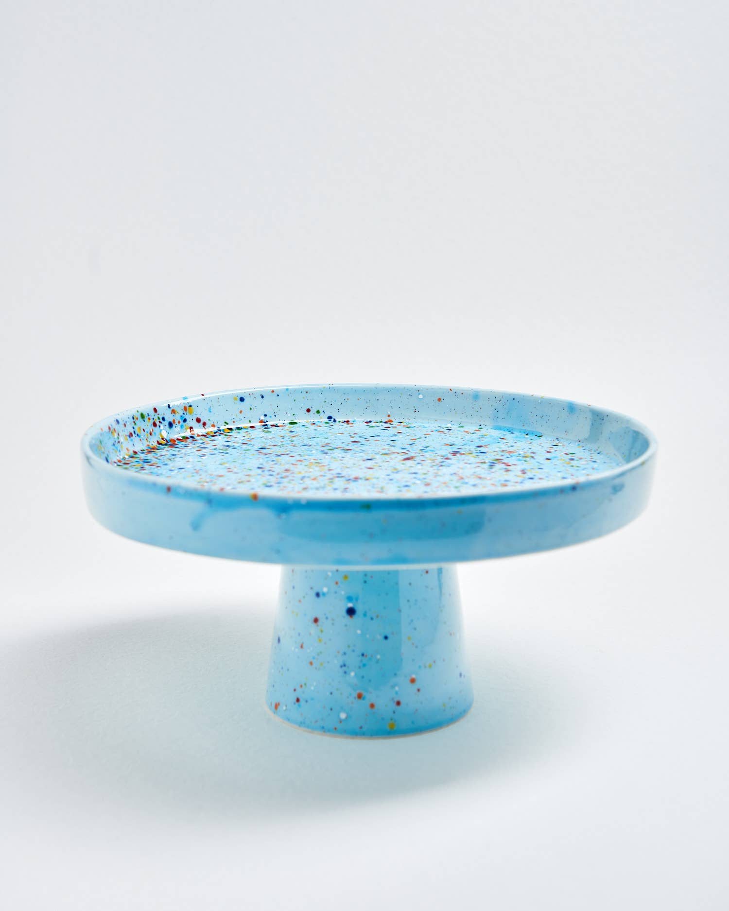 New Party Cake Stand