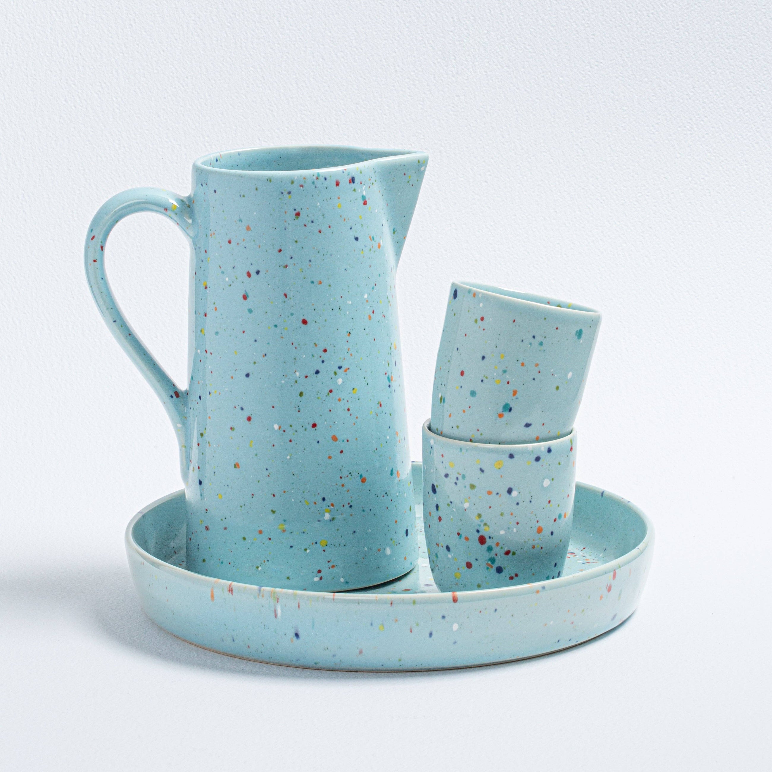 New Party Pitcher, 1.7L