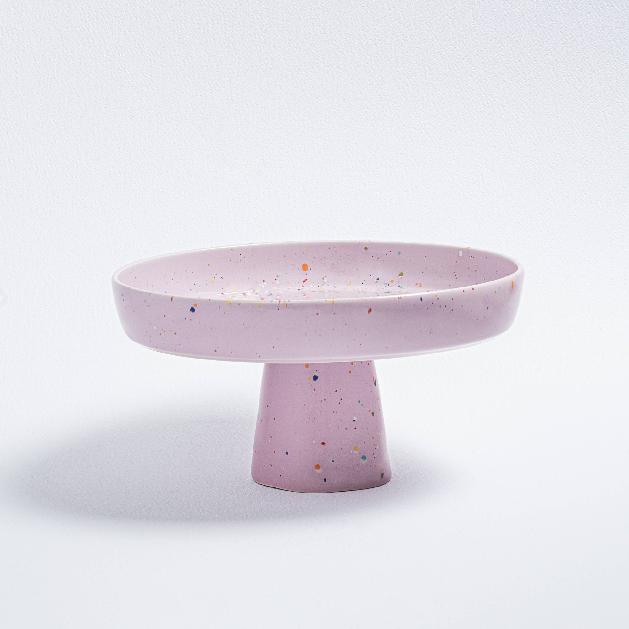 New Party Cake Stand