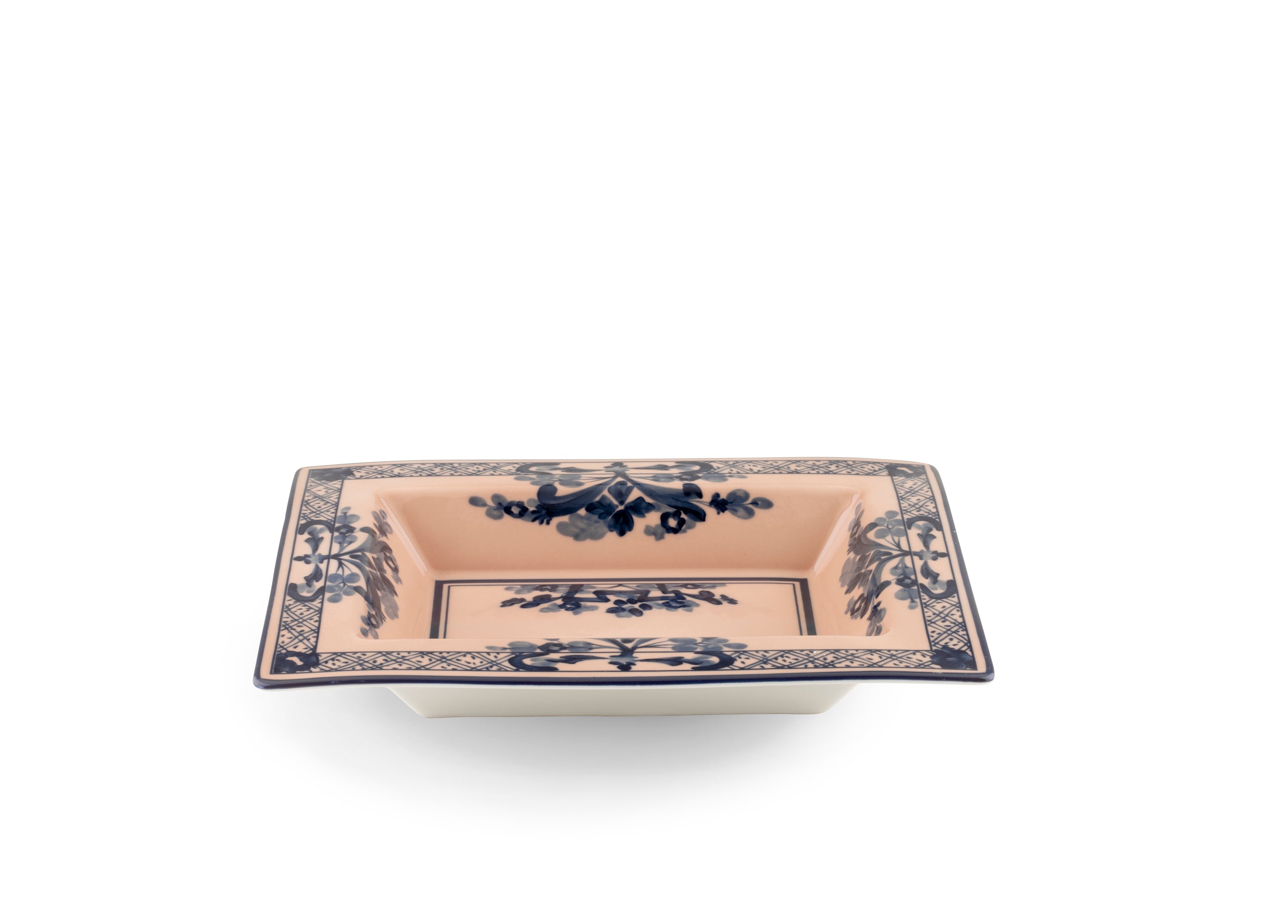 Cipira Valet Tray, 7.5"