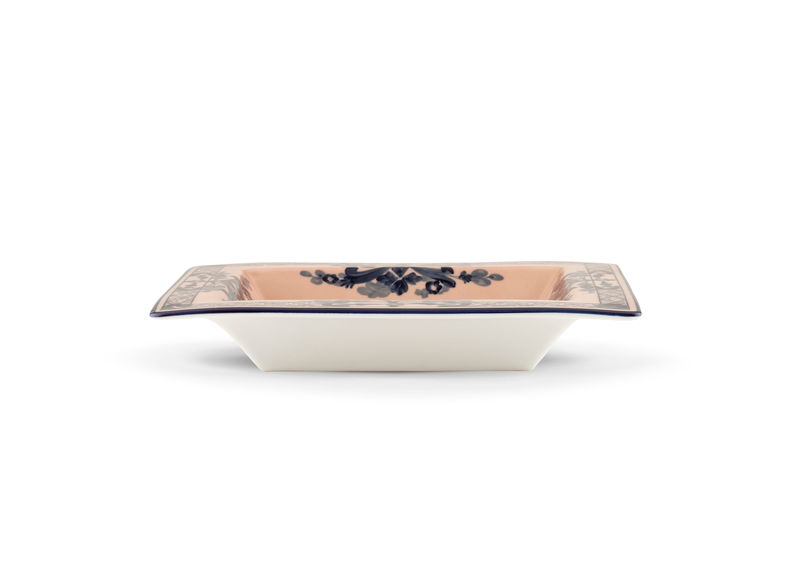 Cipira Valet Tray, 7.5"