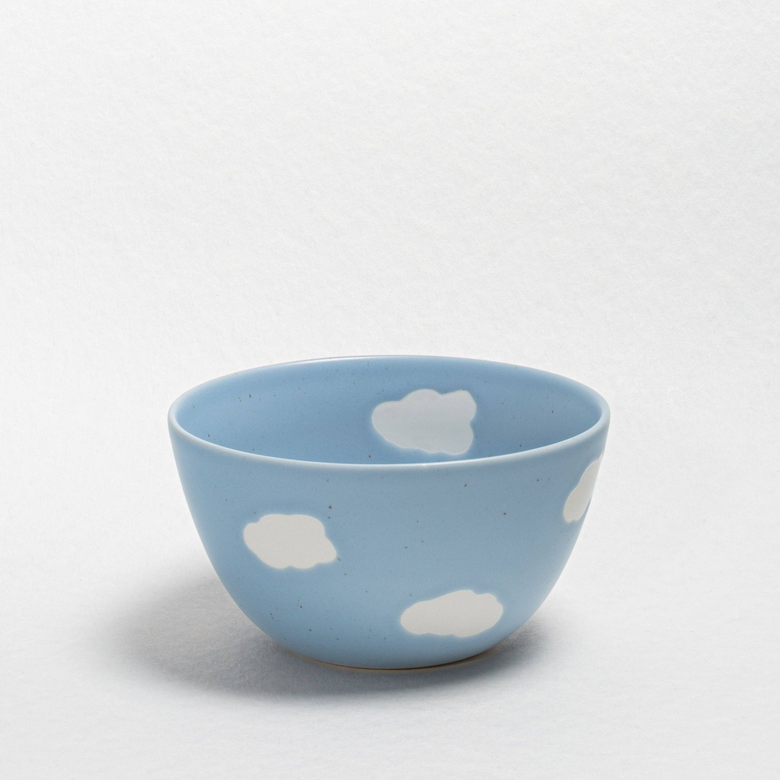 Cloud Bowl 16cm