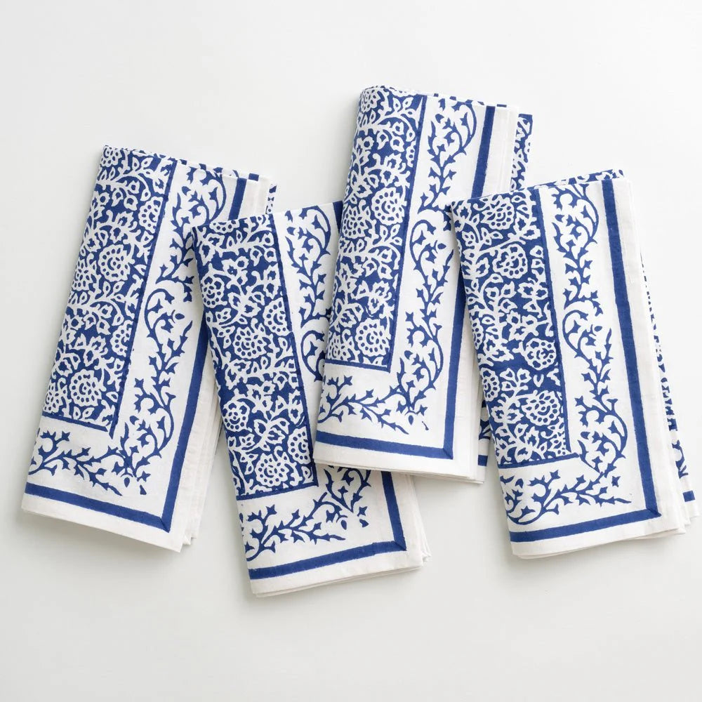 Tapestry Napkin