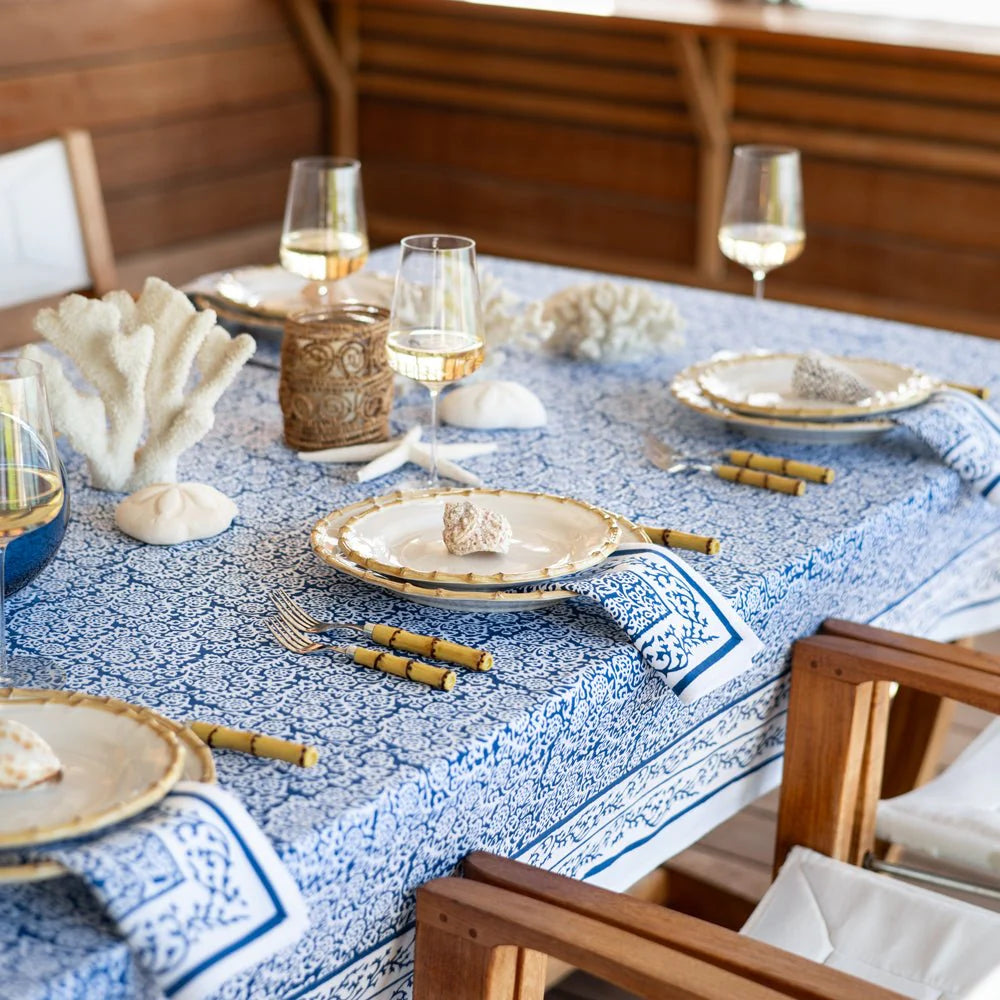 Tapestry Napkin