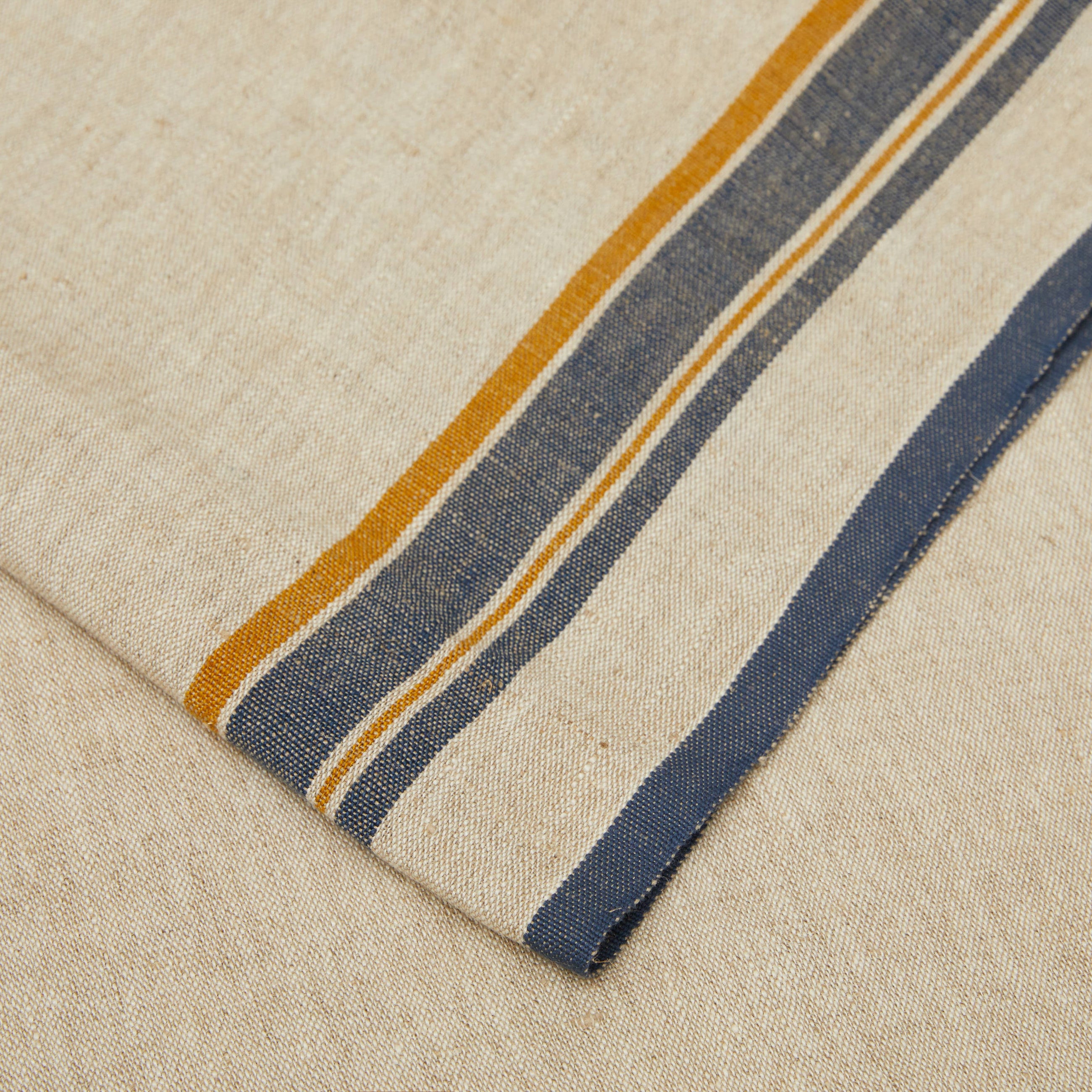 Antibes 20x72 Runner