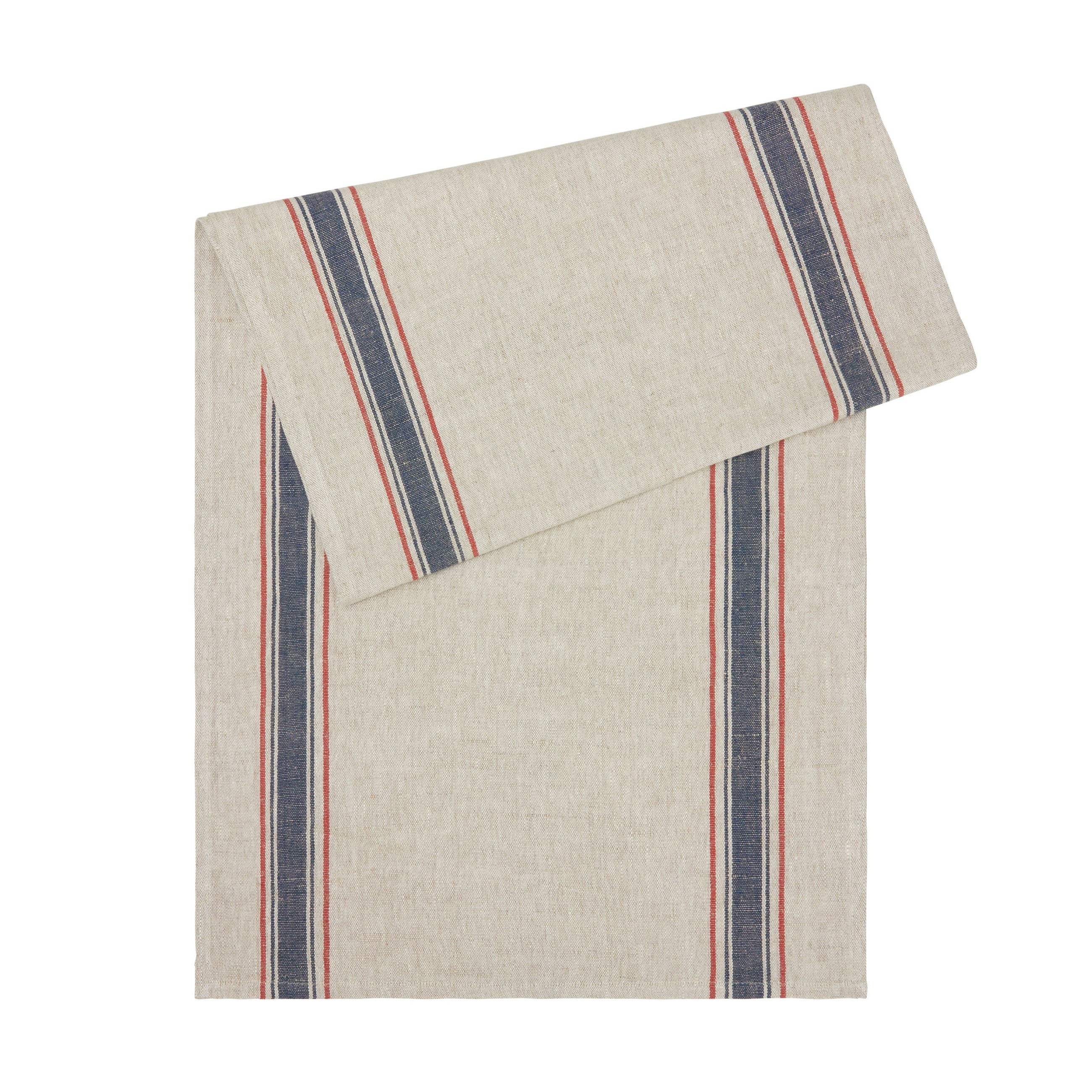 Menton 20x72" Runner