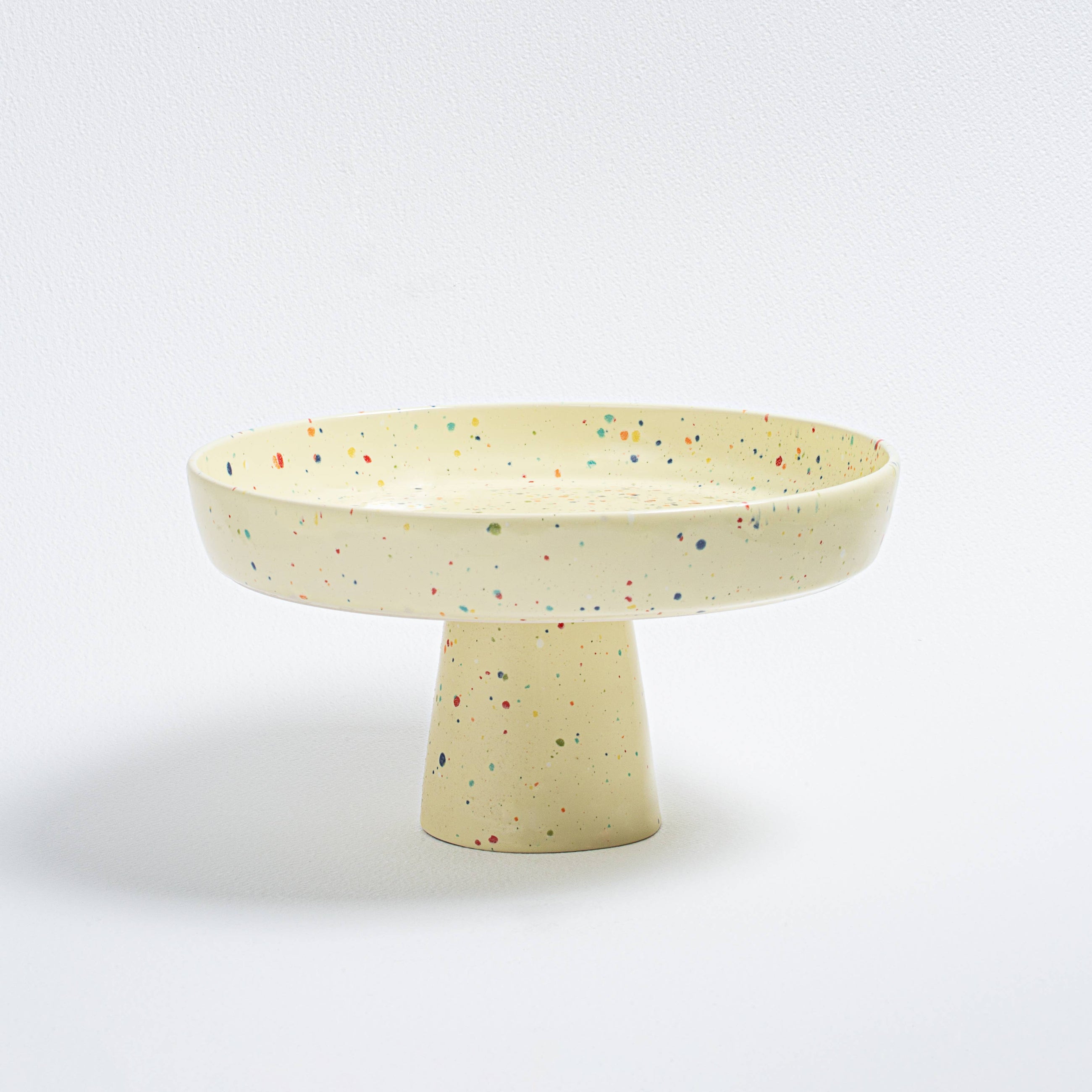 New Party Cake Stand