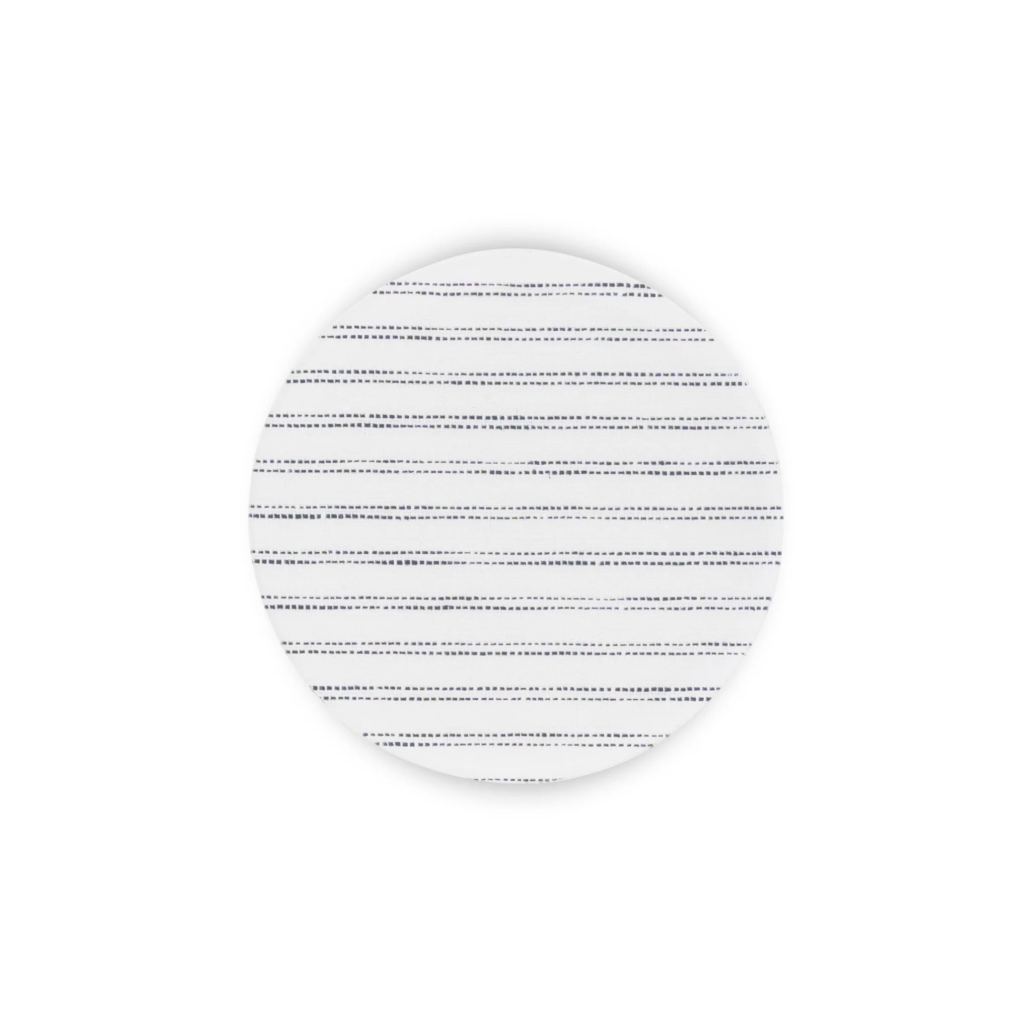Eliot Ticking Coaster, S/4