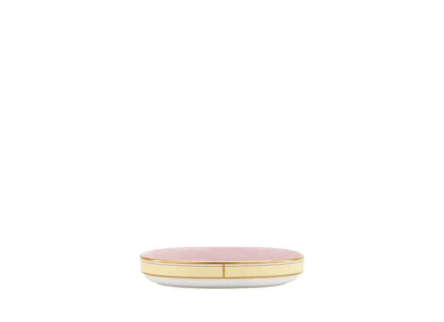 Giallo Pickle Dish