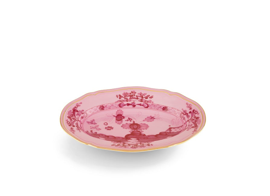 Porpora Pickle Dish