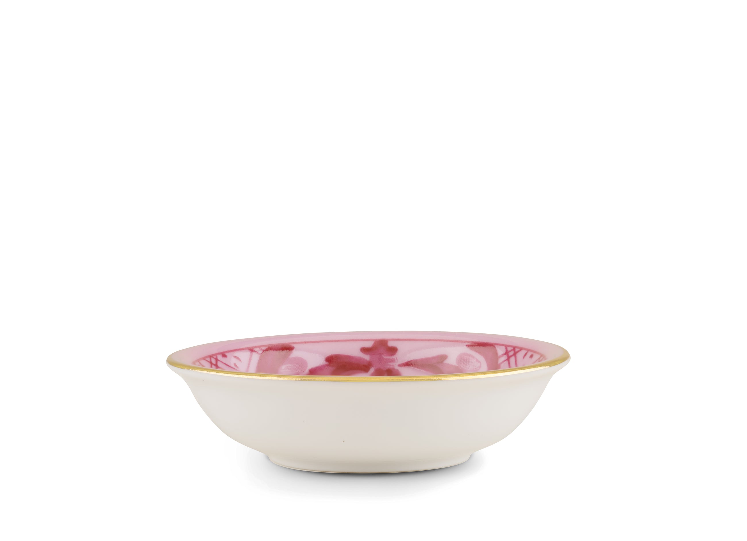 Porpora Soy Sauce Cup, 3"