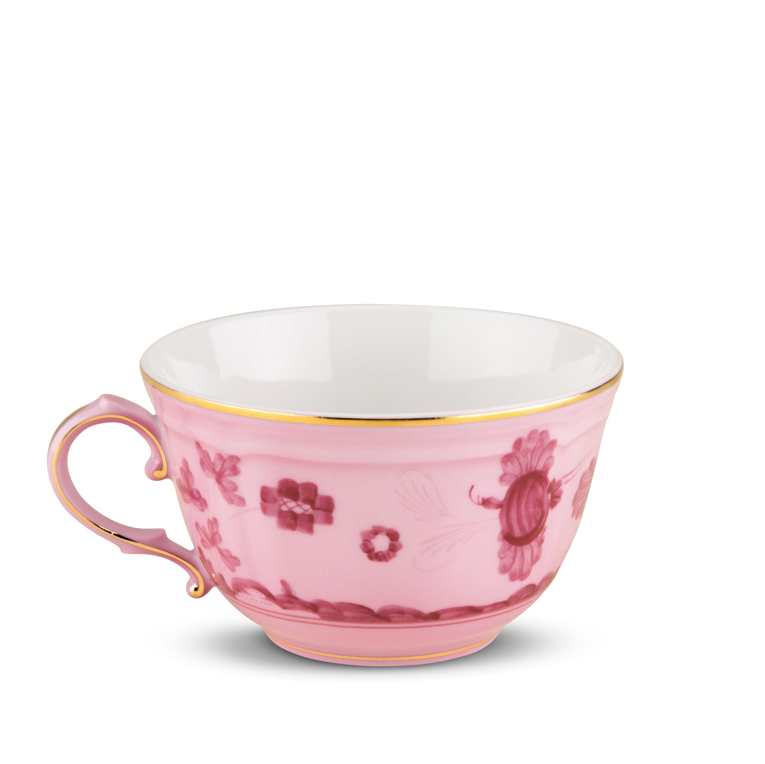 Porpora Tea Cup