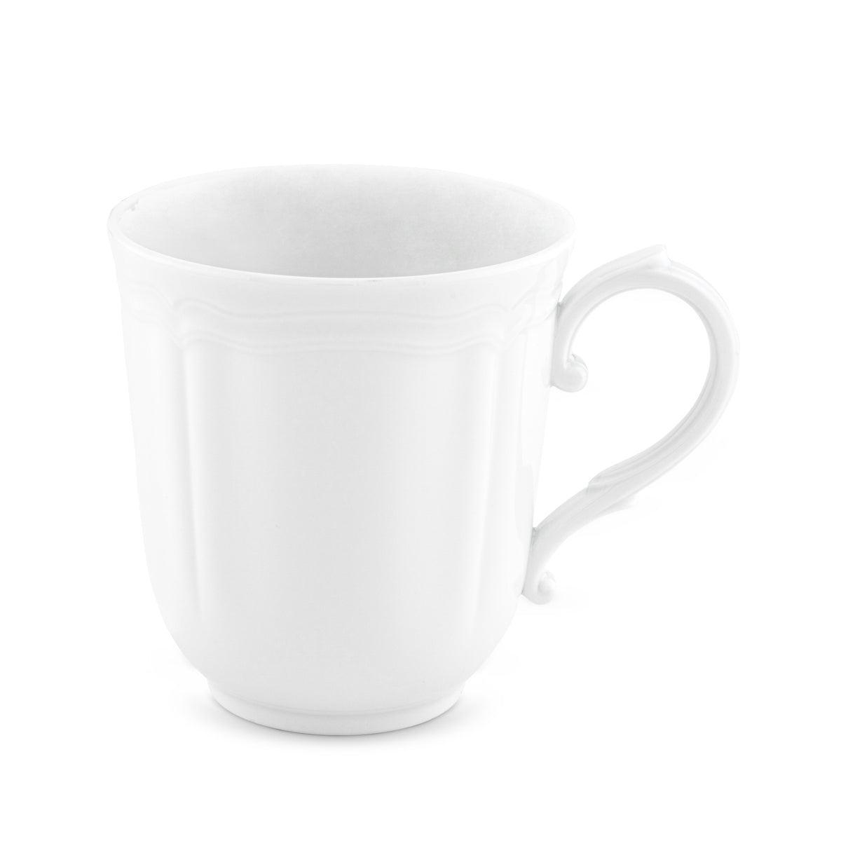 Antico Doccia Mug
