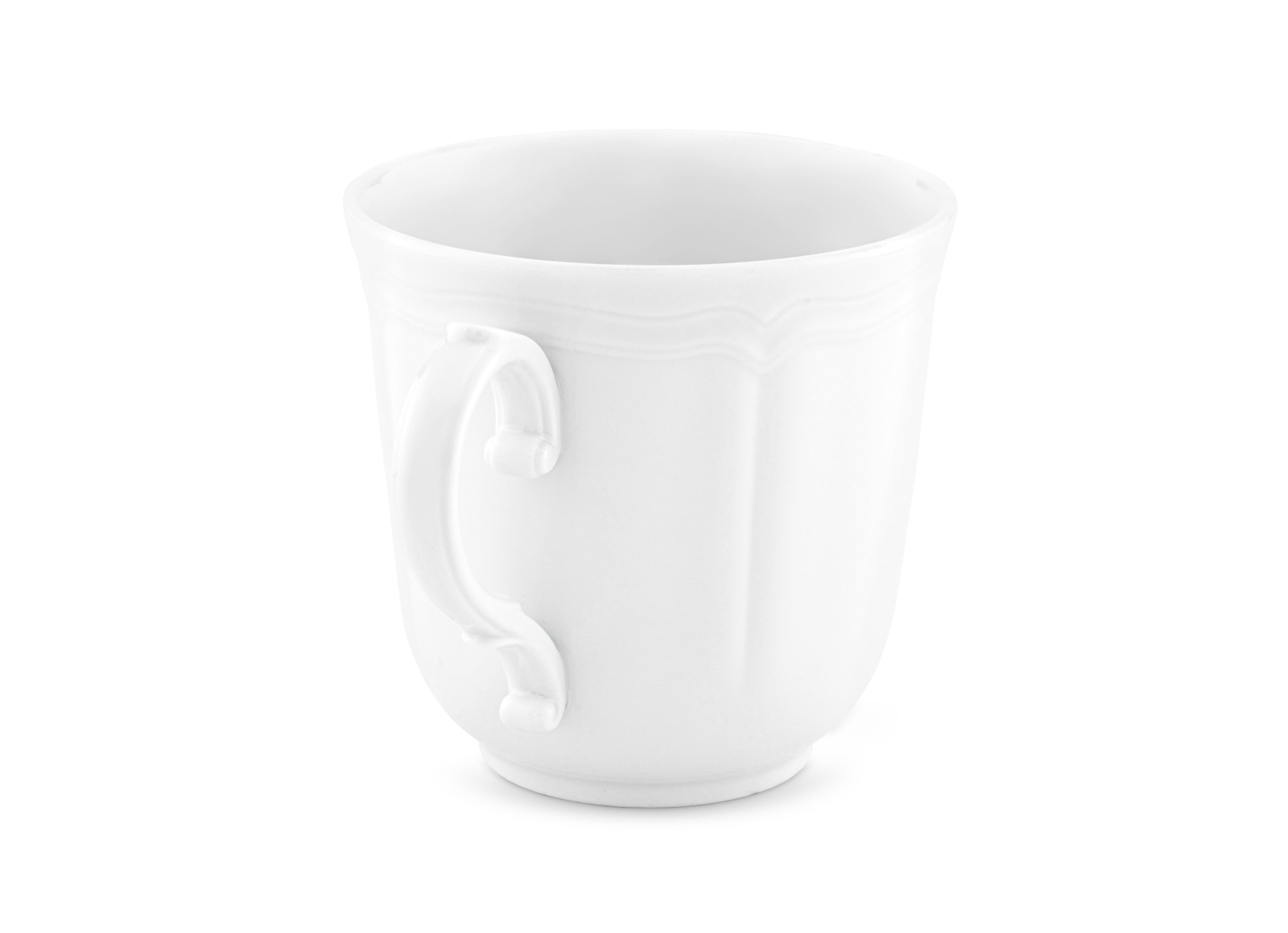 Antico Doccia Mug