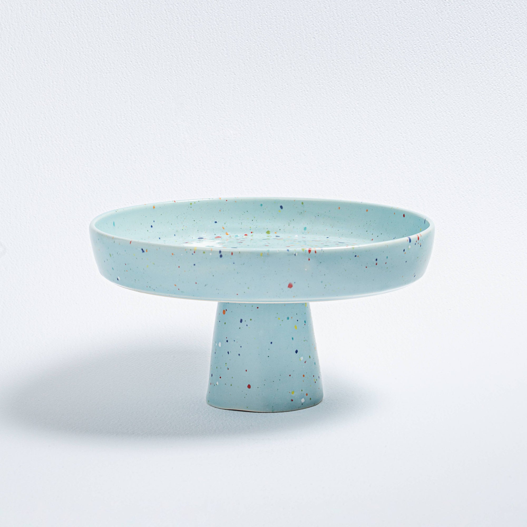 New Party Cake Stand