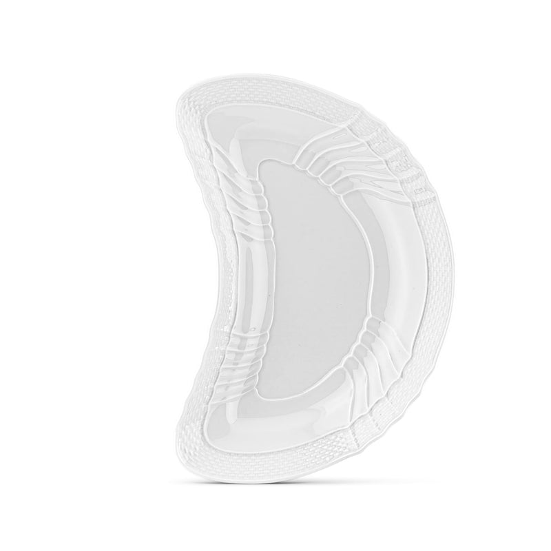 Vecchio Ginori Salad Plate
